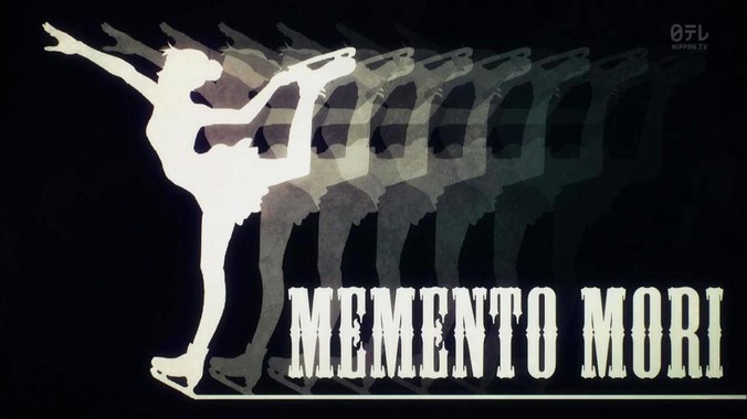 2025年，笔记软件又如何选择?