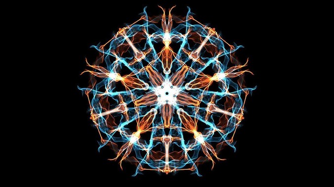 为什么红色警戒到现在还是这么多人玩？