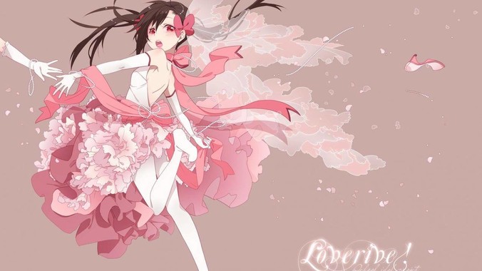 部队的体能训练一般有哪些？