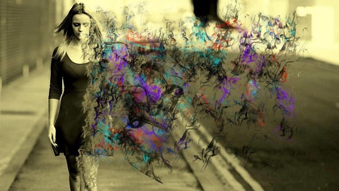 编程问题哪里解决?