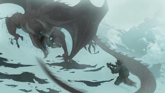 flutter为什么不用Go语言，而用Dart?