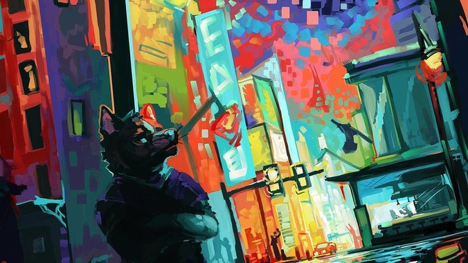 广东省肇庆市怀集县洪水后，赵一鸣零食店被哄抢，物资和收银机里面的几千块钱被哄抢一空，如何评价？