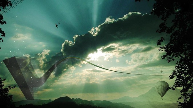 一个练过功夫的姑娘能打过一个没练过的男人吗？