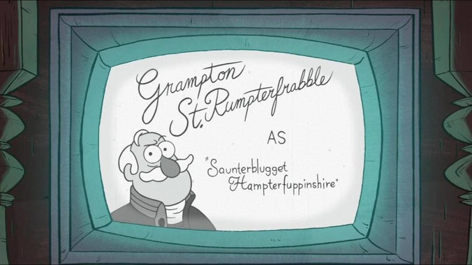 为什么国人普遍不接受月付的订阅制而喜欢一口价买断制呢？