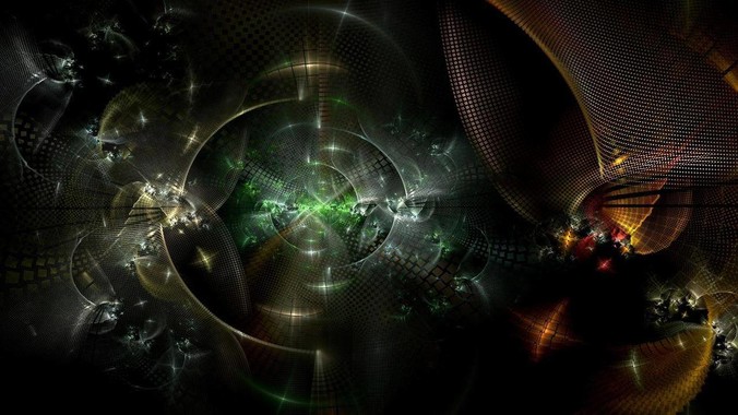 被人囚禁是什么体验？